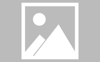 垦利信息系统网页设计（信息系统网页设计主要包括）