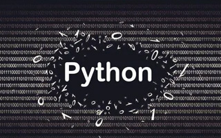 垦利 mongo排序sort,php如何按顺序排列数组？
