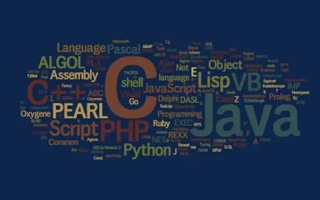 垦利 api php源码,下载的php源码怎么运行呢？